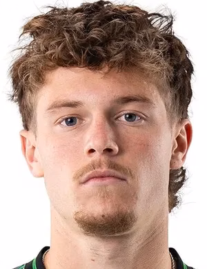 Riley Thomas
