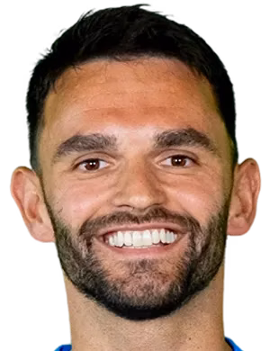 Rilind Neziri