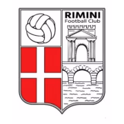 Rimini Primavera герб