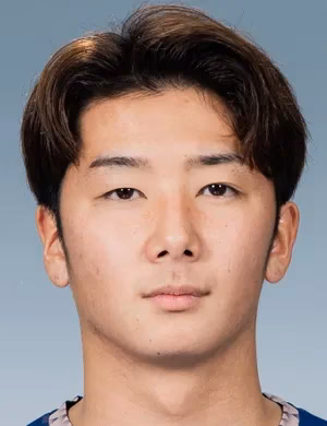山崎 倫