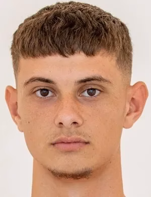 Rinaldo Nela