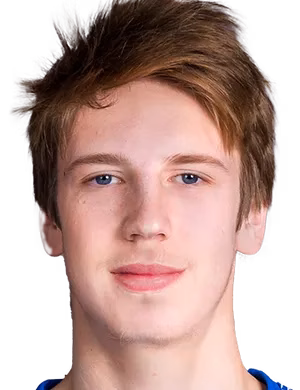Rinalds Aizups