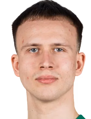 Rinalds Sadovņikovs