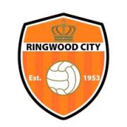 Ringwood City Melbourne герб