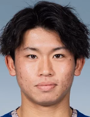 小島 凛士郎