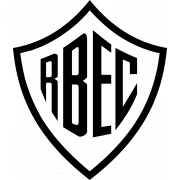 Rio Branco EC (SP) герб