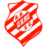 Rio Branco SC герб