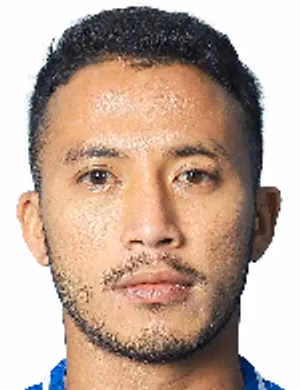 Rio Hardiawan