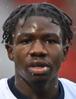 Rio Kyerematen