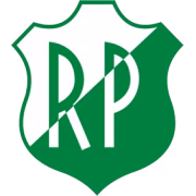 Rio Preto EC (SP) герб