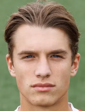 Rio Robbemond
