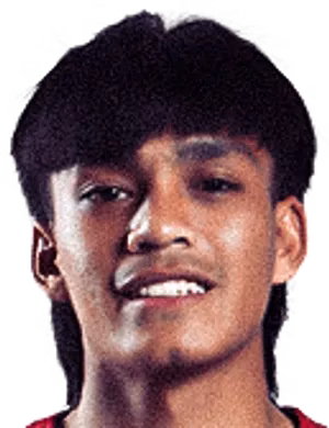 Ripal Wahyudi