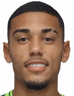 Riquelme Fillipi