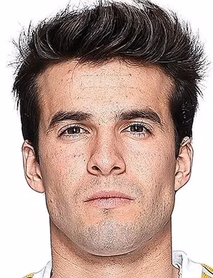 Riqui Puig