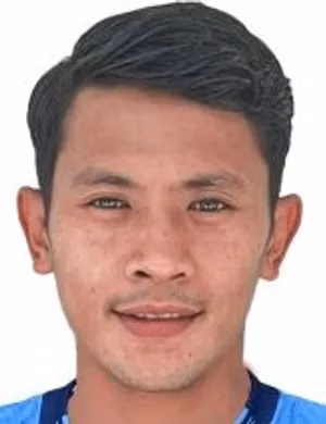 Risqki Putra Utomo