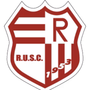 Ritsumeikan University герб