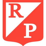River Plate Asunción герб