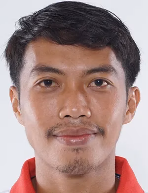 Riyan Ardiansyah