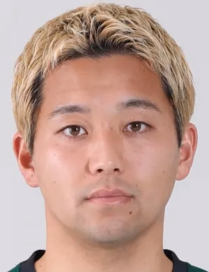 川本 梨誉