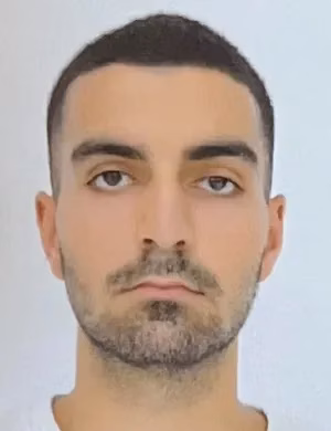 Rızgar Roni Bedir