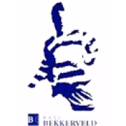 RKSV Bekkerveld Heerlen герб