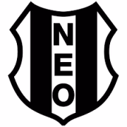 RKSV NEO Borne герб