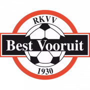 RKVV Best Vooruit герб