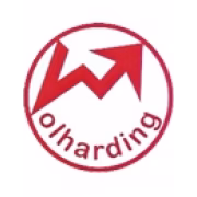 RKVV Volharding Vierlingsbeek герб