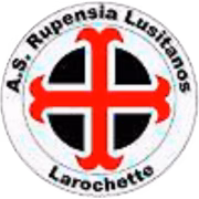 RL Larochette герб