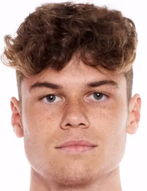 Robbe Quirynen