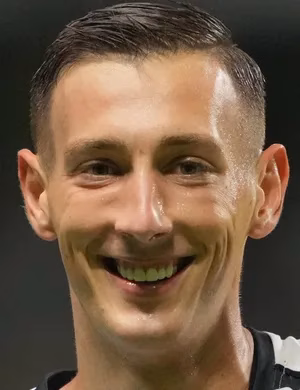 Róbert Boženík