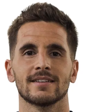 Robert Costa Ventura