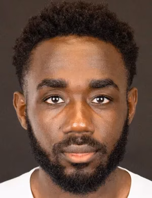 Robert Tochukwu Nnaji
