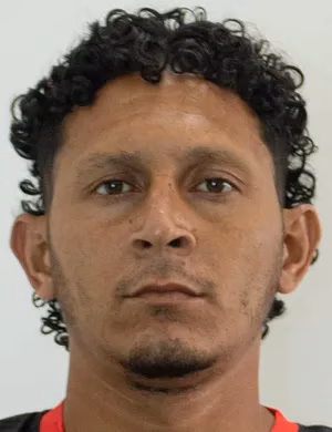 Robeth José Pérez
