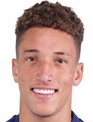 Robert