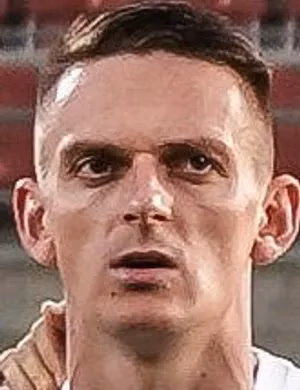 Róbert Polievka