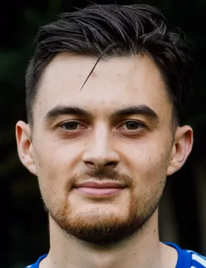 Robert Posilek