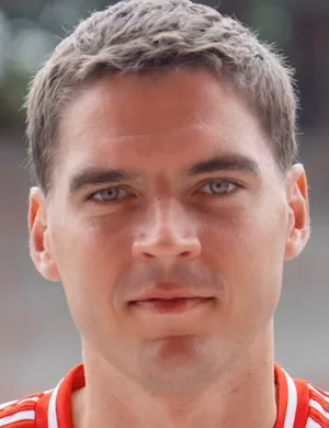 Robert Faxe Skov
