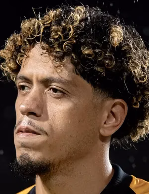Robertinho