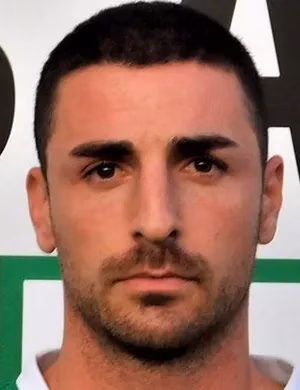 Roberto Baiardi