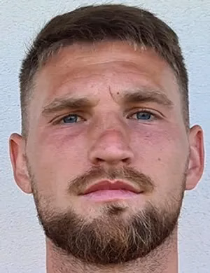Roberto Codromaz