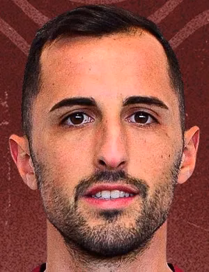 Roberto Convitto