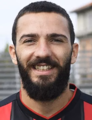 Roberto De Rosa