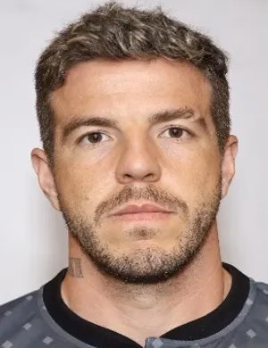 Roberto Dias Correia Filho