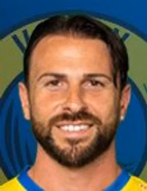 Roberto Elefante