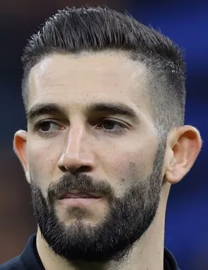 Roberto Gagliardini