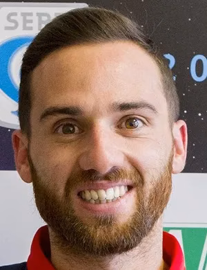 Roberto Guitto