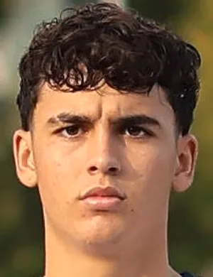 Roberto Malfitano