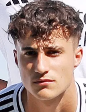 Roberto Martín Uruel