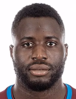 Ibukun Roberto Kehinde Ogunseye